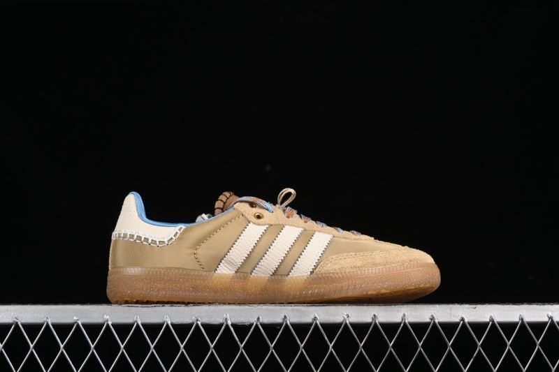 Adidas Samba Shoes